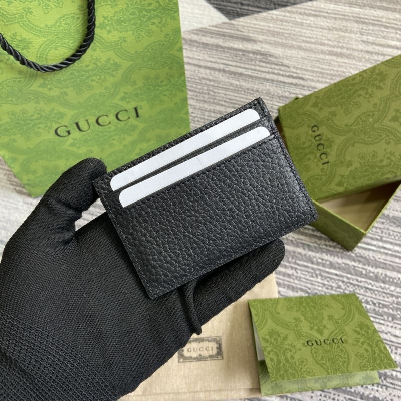 Gvc*1 wallets